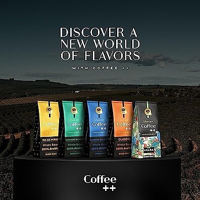 cafe-especial-mantiqueira-graos-torra-super-media-250g