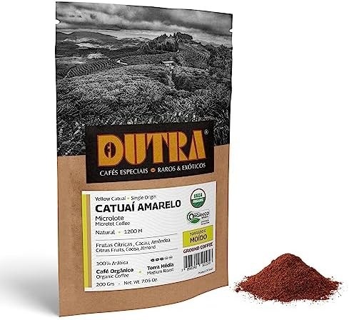 cafe-microlote-e-catuai-oganico-dutra-torrado-especial-amarelo-moido-200g