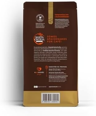 cafe-moido-gourmet-e-torra-appassionato-250g-media-torrado