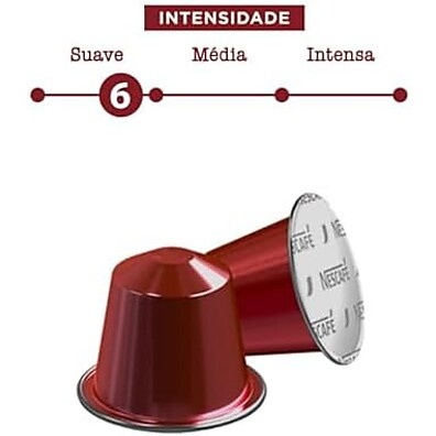 cafe-nescafe-nespresso-capsulas-colombia-originais-10