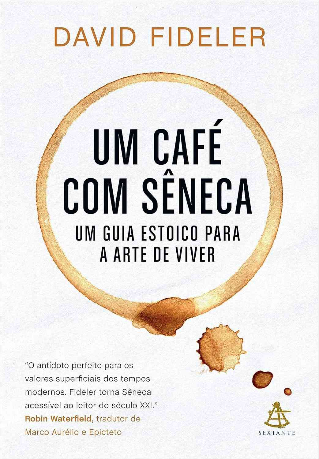 cafe-para-seneca-estoico-de-viver-a-um-a-guia-arte-com-um-a