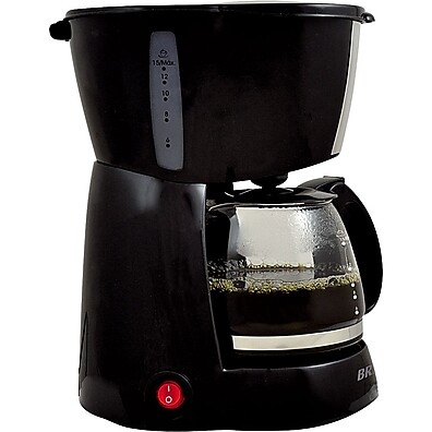 Cafeteira Britânia 15 Xícaras: Café Quente e Saboroso!