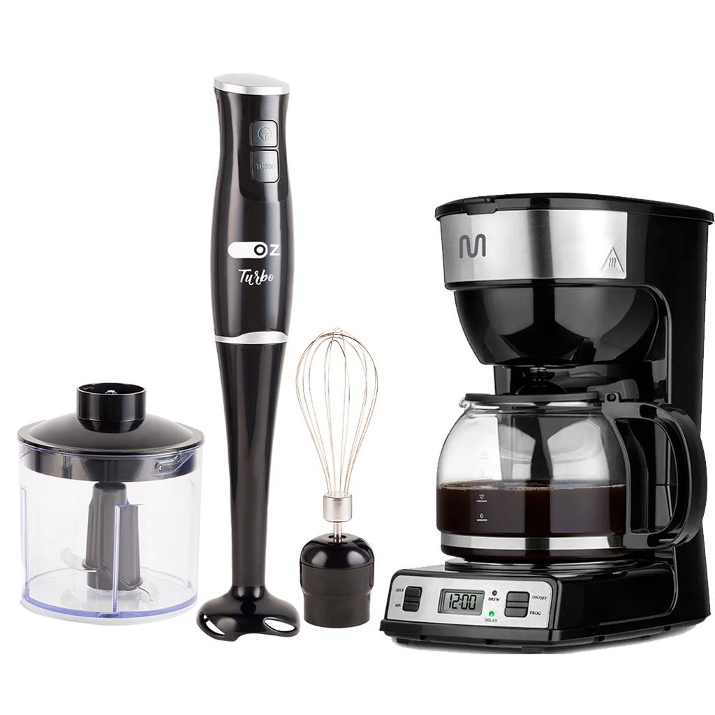 cafeteira-mixer-turbo-seu-kit-completo