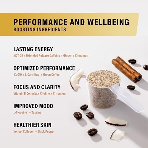 caffeine-latte-220g-army-supercoffee-vanilla