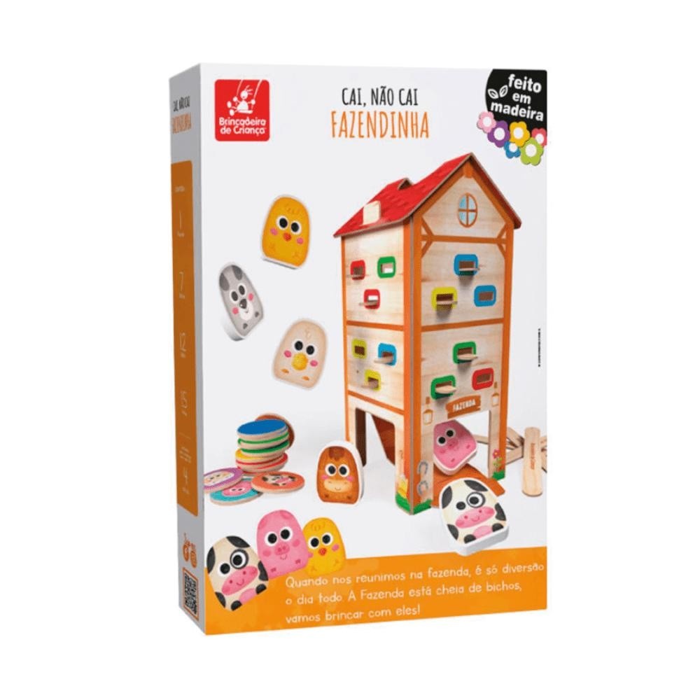 cai-nao-cai-fazendinha-a-diversao-que-desafia