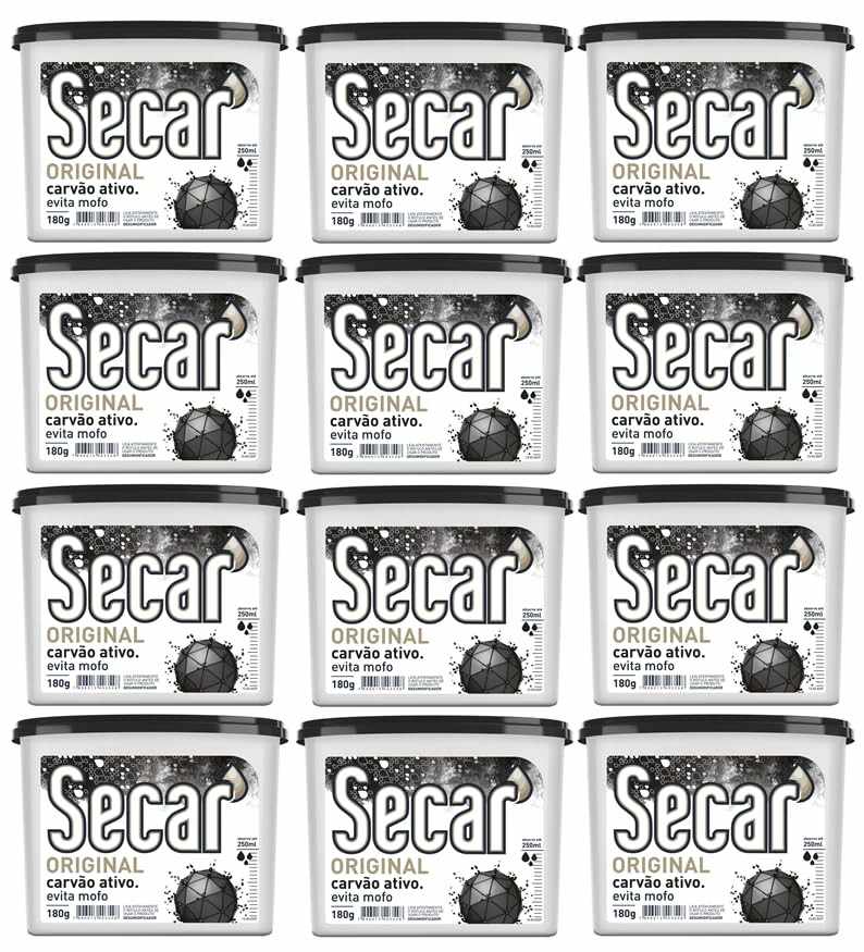 caixa-12-original-mofo-com-secar-unidades-180g-a-anti-com-a