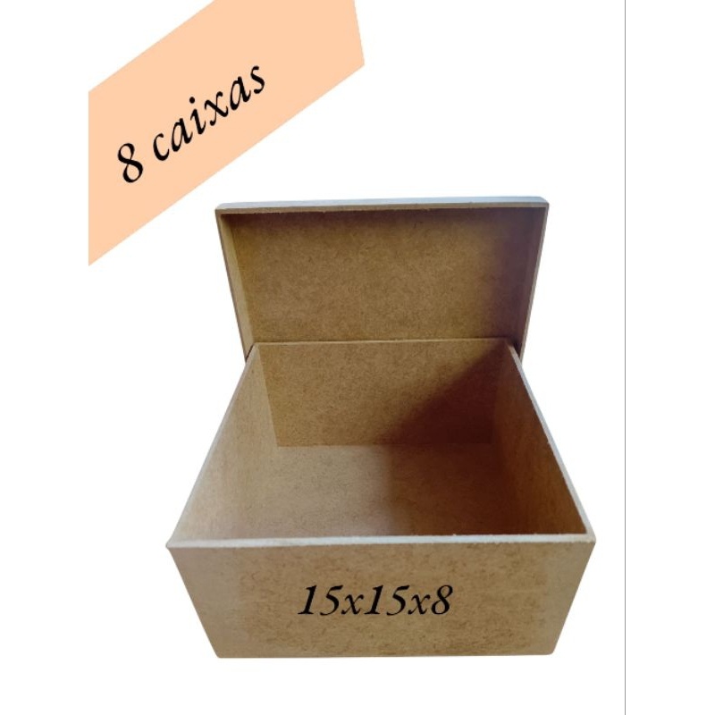 caixa-15x15x8-para-padrinhos-e-madrinhas-ideal-para-lembrancinhas-e-casamentos