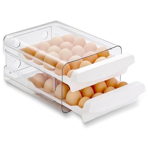 caixa-a-organizadora-com-alcas-empilhavel-ovos-camadas-geladeira-40-ovos-transparente-2-para-porta-a