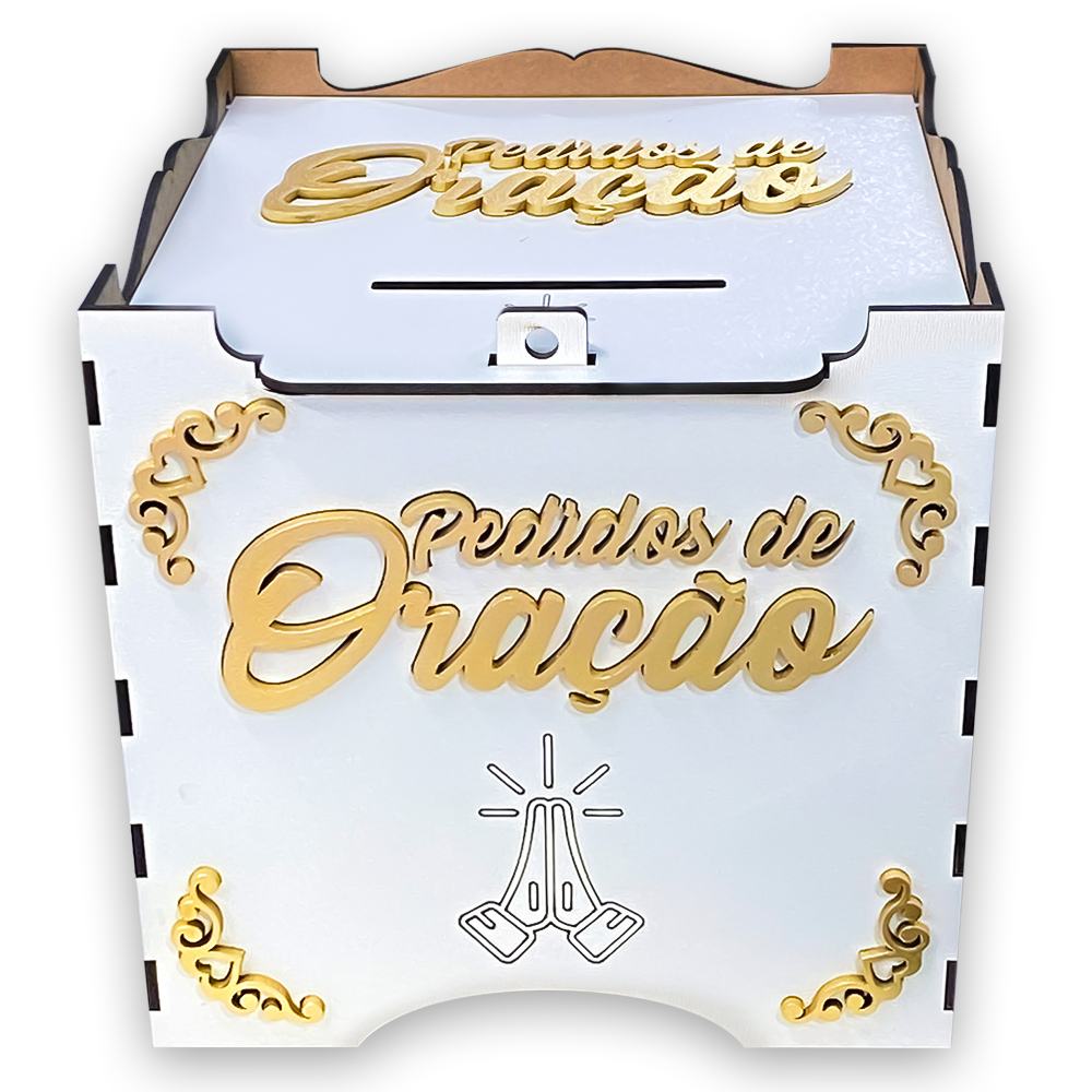 caixa-cofre-de-oracao-mdf-20x20x20-ideal-para-igrejas-e-eventos-religiosos