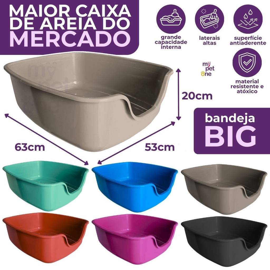 caixa-de-areia-gato-big-conforto-e-limpeza