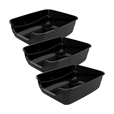 caixa-de-areia-para-gatos-grande-conforto-e-limpeza
