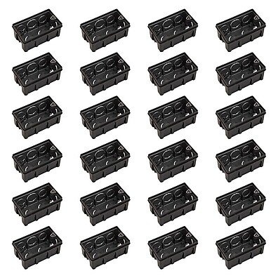 caixa-de-embutir-4x2-kit-24-unidades-bet-plasticos