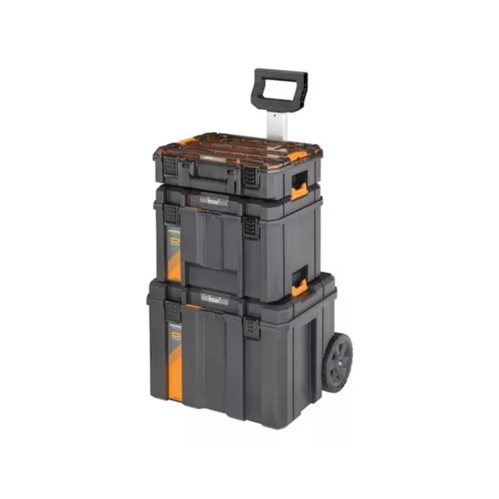 caixa-de-ferramentas-tstak-dewalt-3-modulos-organizacao-extrema