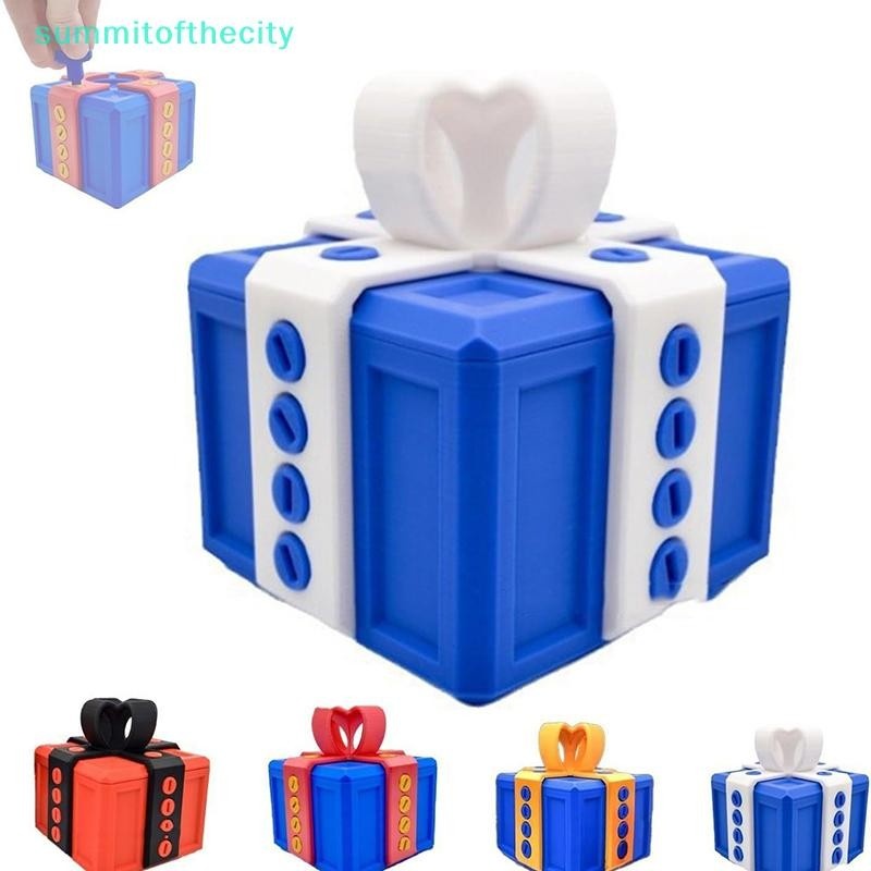 caixa-de-presente-3d-com-parafusos-brincadeira-criativa-e-unica