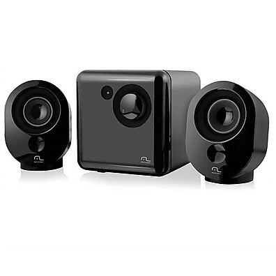 caixa-de-som-21-multilaser-sp166-15w-rms-com-subwoofer