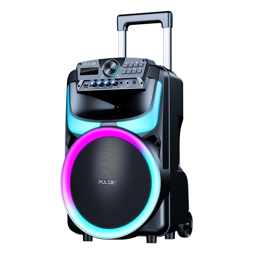 caixa-de-som-400w-rms-potencia-e-luz