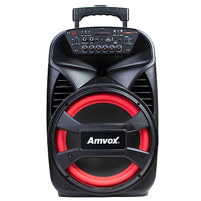 caixa-de-som-amvox-viper-ii-480w-com-bluetooth-e-led