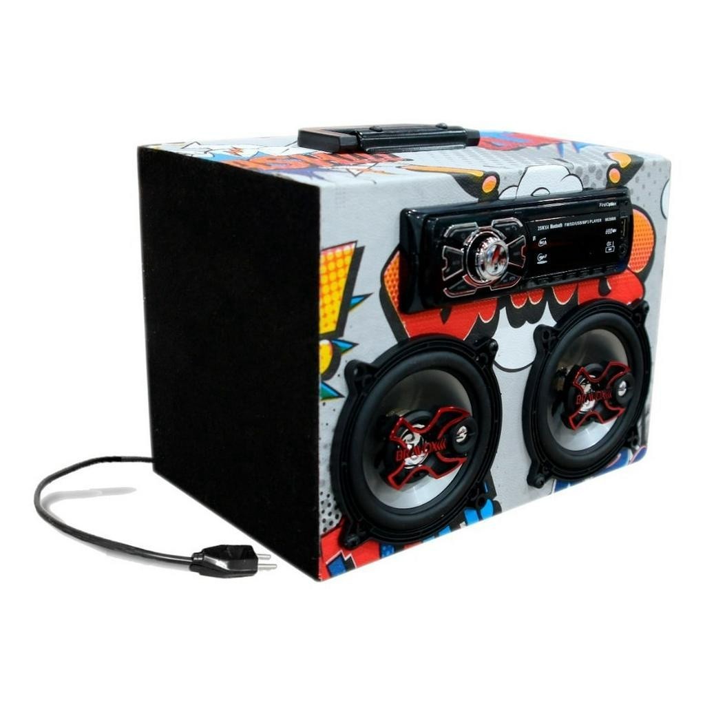 caixa-de-som-ativa-bravox-5-potencia-e-qualidade