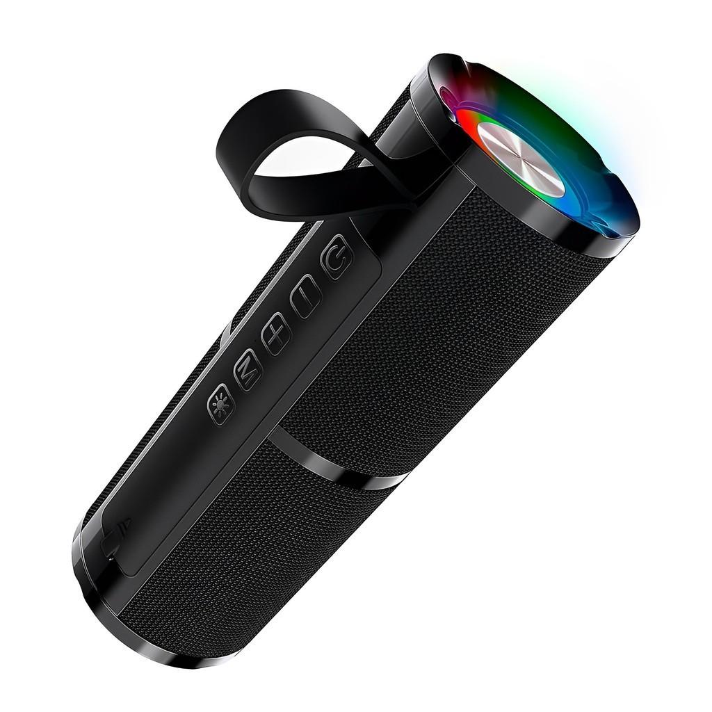 caixa-de-som-bluetooth-1hora-som-incrivel-e-portatil