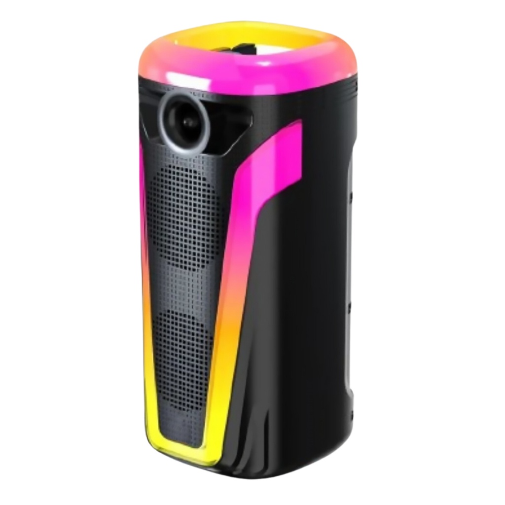 caixa-de-som-bluetooth-50w-xtrad-som-e-luz