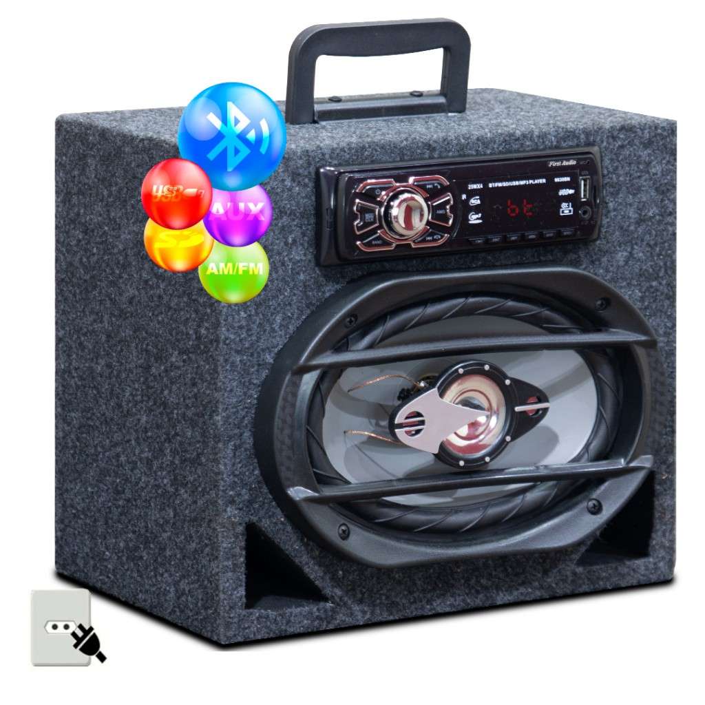 caixa-de-som-bluetooth-potente-som-incrivel