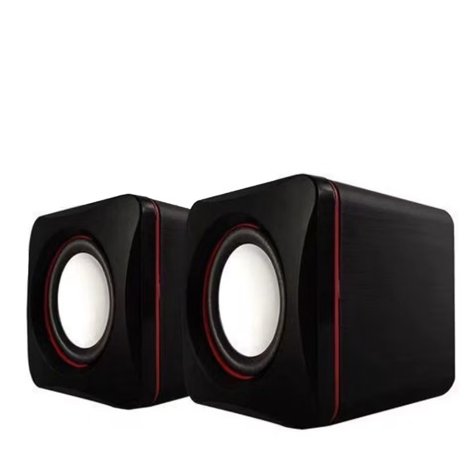 caixa-de-som-portatil-bmax-qualidade-de-audio-para-pc-e-notebook