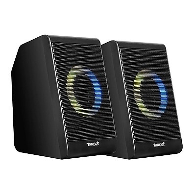caixa-de-som-tgt-eryx-rgb-2x3w-potencia-e-estilo-em-um-so-produto