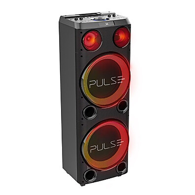 caixa-de-som-torre-2300w-som-e-luz