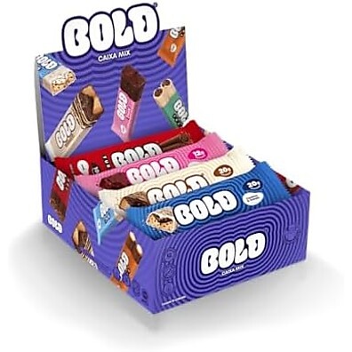 caixa-deliciosas-snacks-bold-c-mix-proteina-un-12