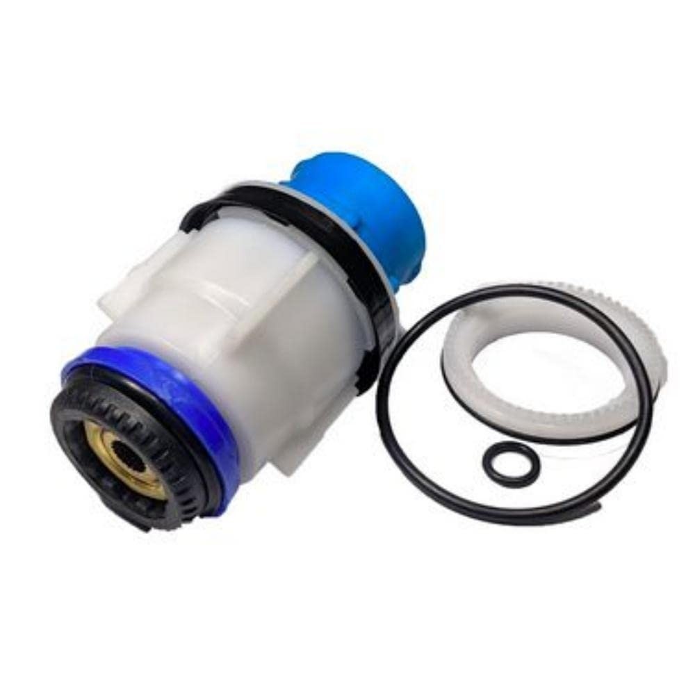 caixa-devolva-acoplada-pistao-fabrimar-reparo-sua-eficiencia-flux-a-original-a-a