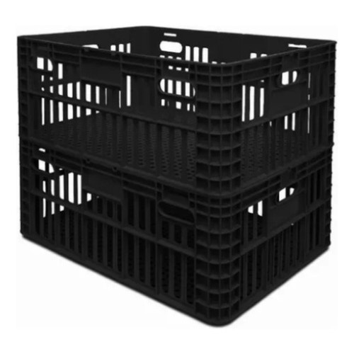 caixa-frangao-118l-a-gigante-resistente