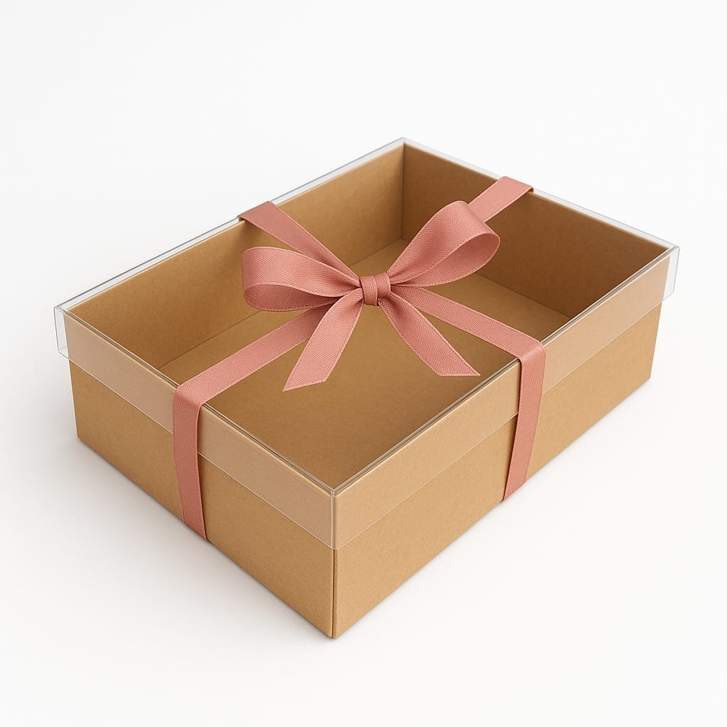 caixa-kraft-24x13x7cm-para-presentes-10-unidades-criativas