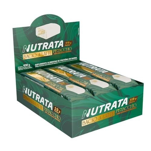 caixa-latte-bacio-pistache-sabor-display-und-c-barra-di-09-70g-display