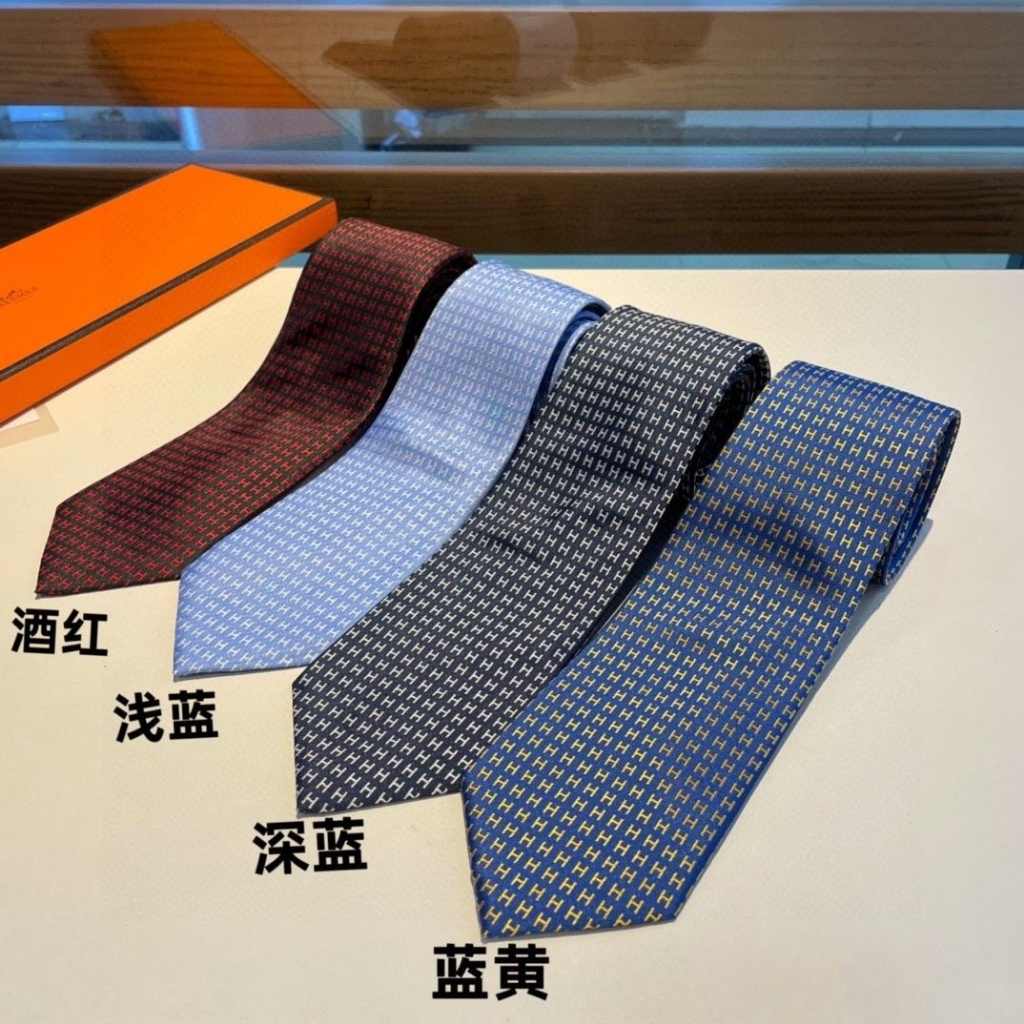 caixa-m44-elegancia-britanica-para-gravatas-de-seda