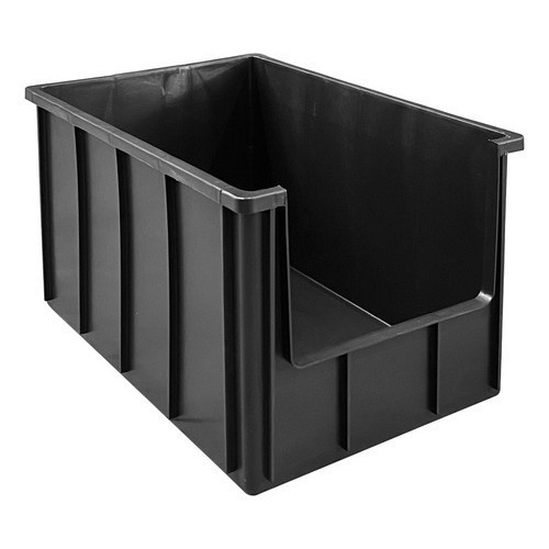 caixa-organizadora-61l-organize-com-praticidade