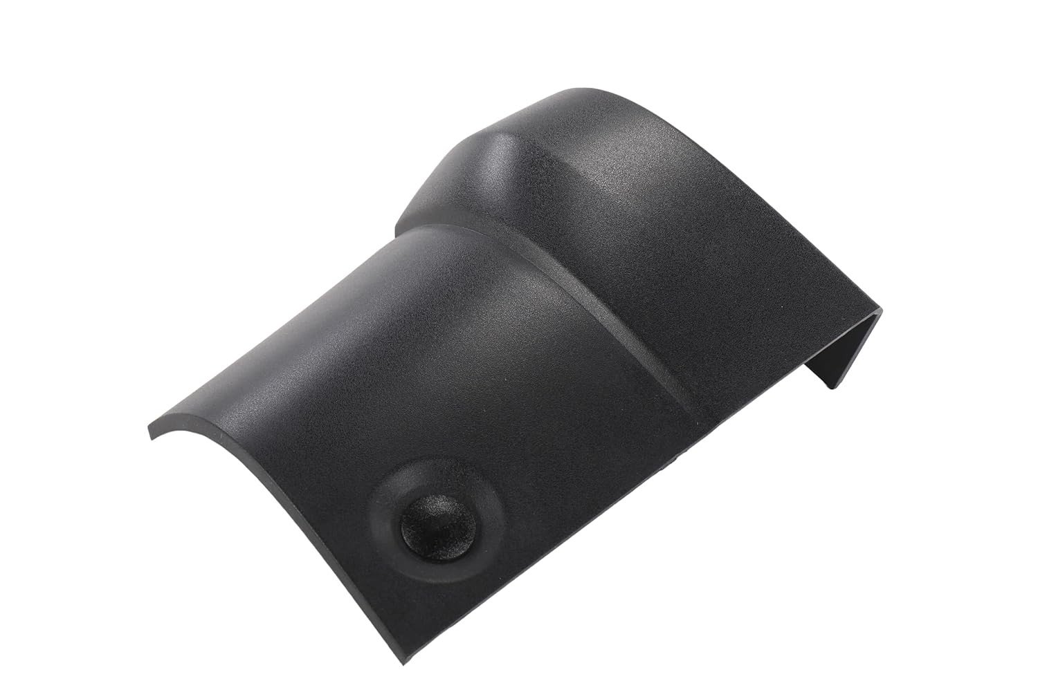 Protetor de Pintura para Caixa Traseira do Passageiro - GM Genuine Parts 85528664