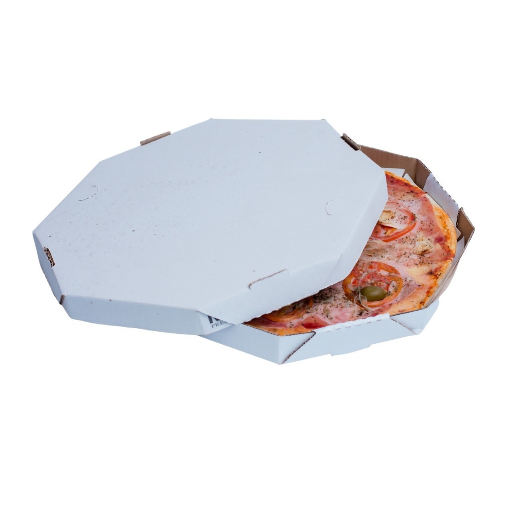 caixa-pizza-oitavada-n35-100-unidades-lisas