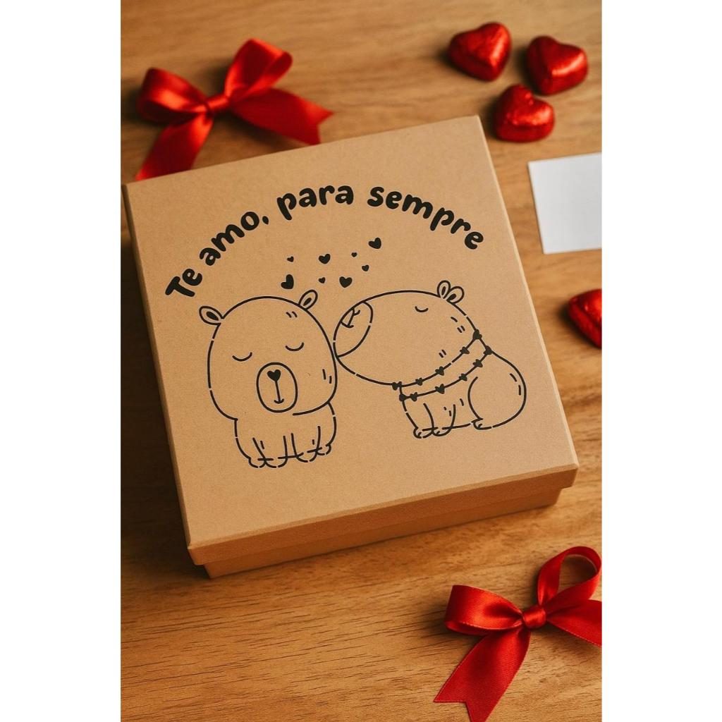 caixa-presente-capivara-20x20x10-cm-embalagem-criativa-e-divertida