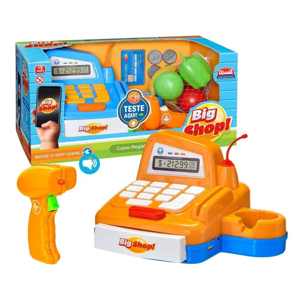 caixa-registradora-infantil-diversao-e-aprendizado