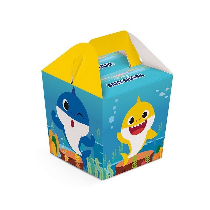 caixa-sushi-baby-shark-decore-a-festa