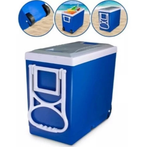 caixa-termica-32l-leve-tudo-e-mantenha-gelado