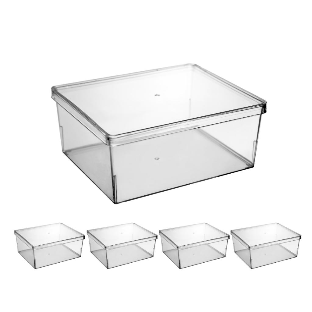 caixas-acrilicas-para-lembrancinhas-big-11x9cm-com-tampa-click-ideal-para-casamentos-e-festas