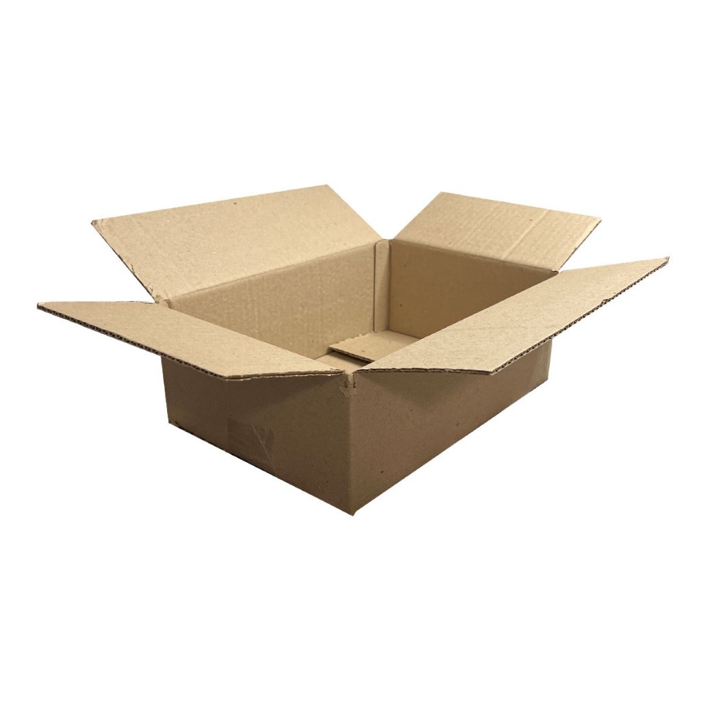 caixas-de-papelao-para-correio-27x18x9-solucao-leve-e-resistente-para-envios