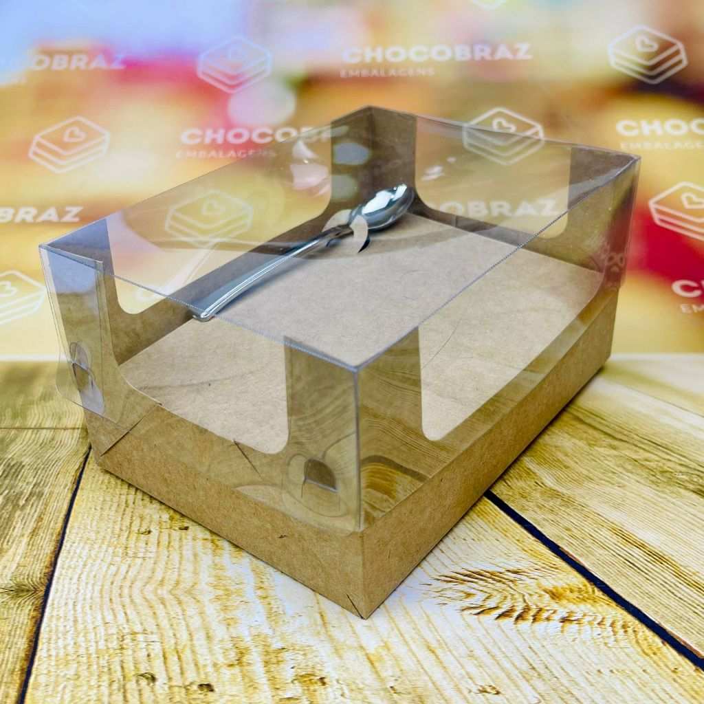 Caixas de Páscoa 2025: Encanto e Venda!