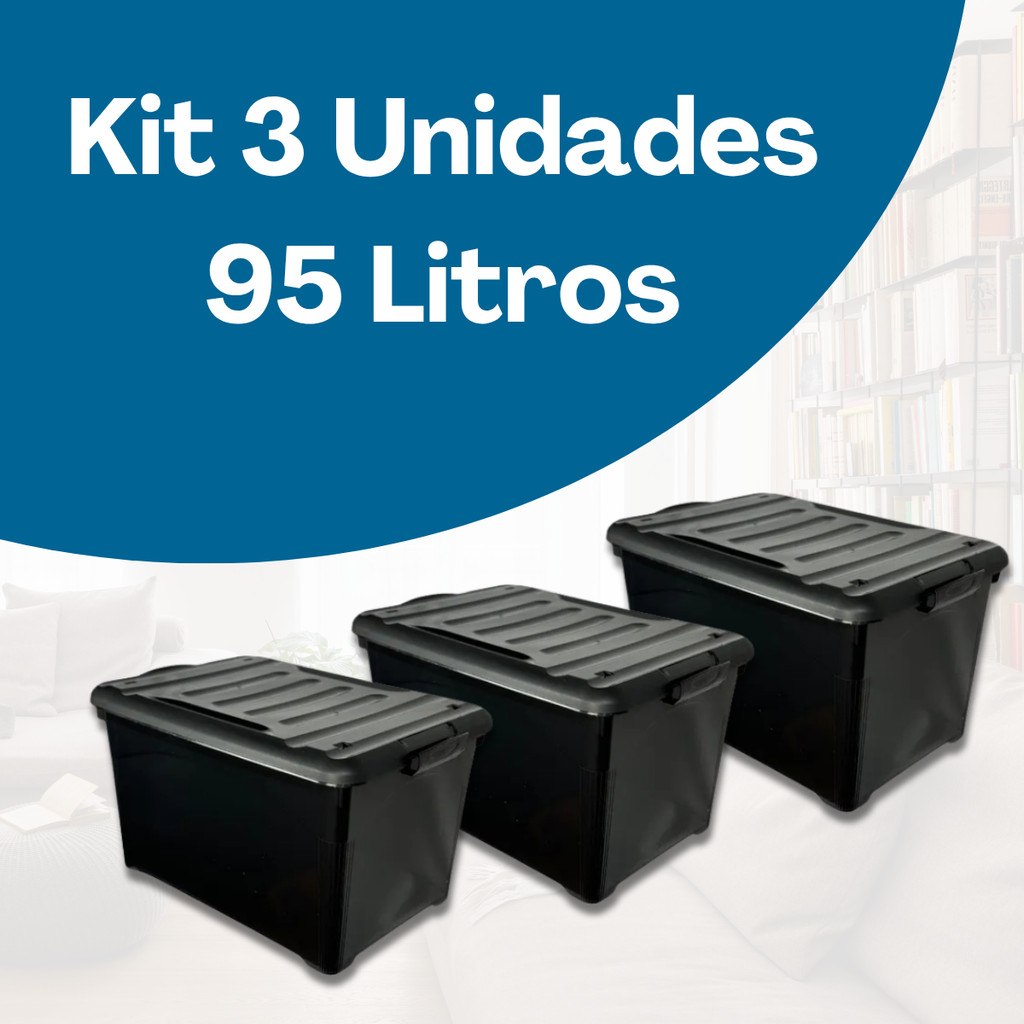 caixas-organizadoras-injeplastec-95l-armazenamento-resistente-e-versatil