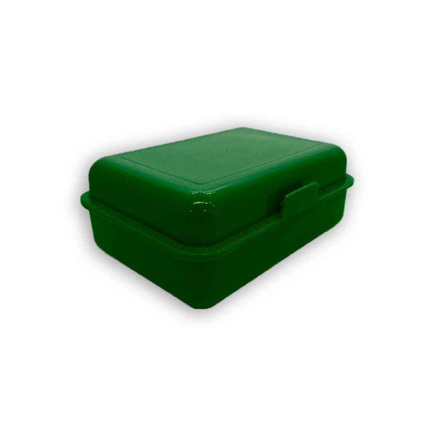 Caixinha Lembrancinha Verde: Organize e Encante!