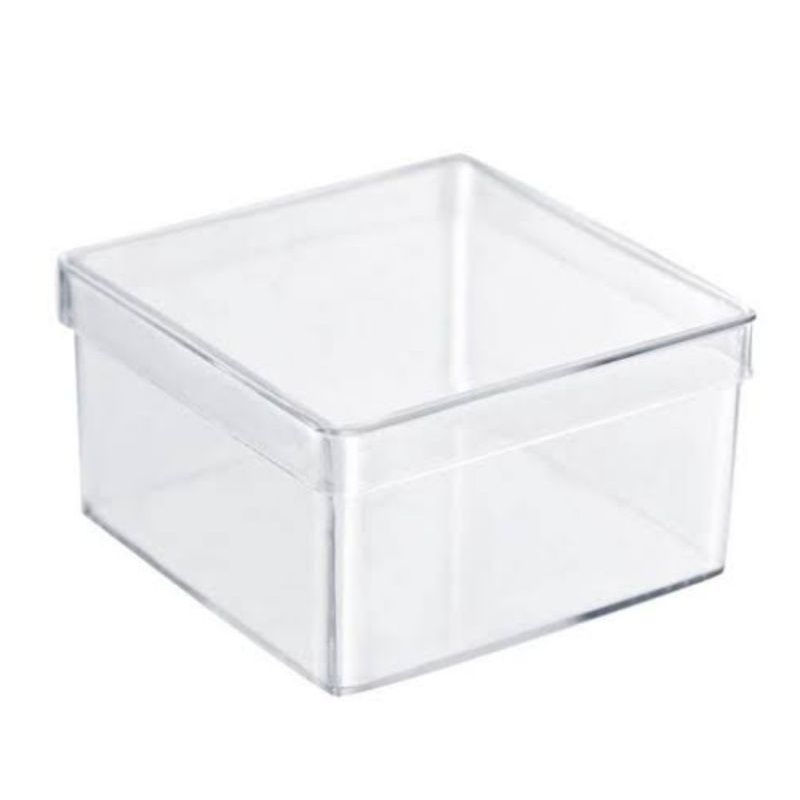 caixinhas-acrilicas-7x7x4-o-brinde-perfeito-para-festas-e-lembrancinhas