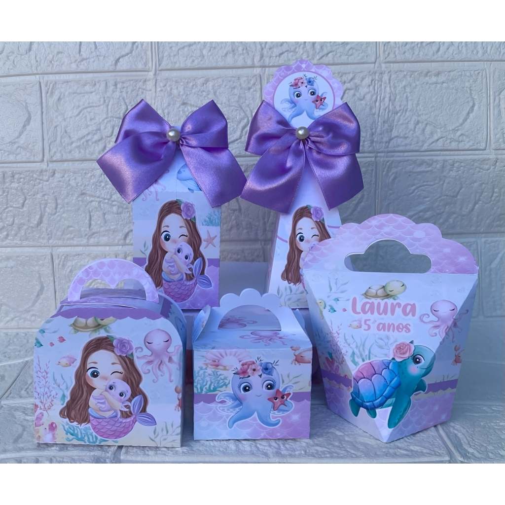 caixinhas-de-festa-sereia-personalizadas-crie-lembrancinhas-faceis-e-encantadoras