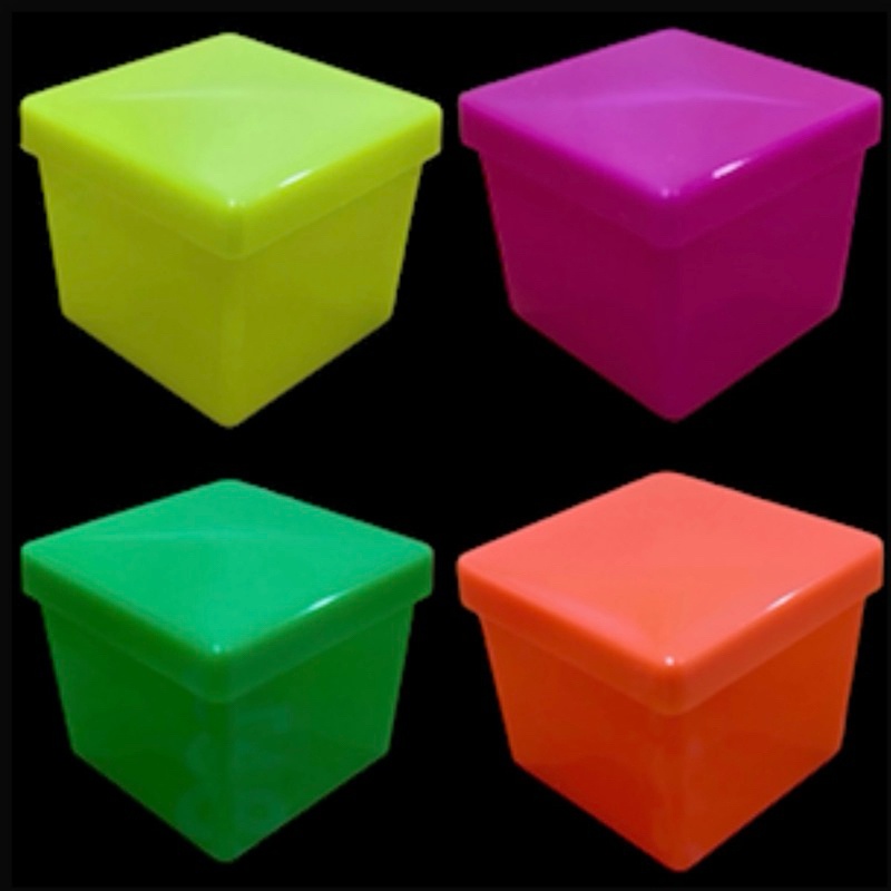 caixinhas-neon-40-lembrancinhas-vibrantes