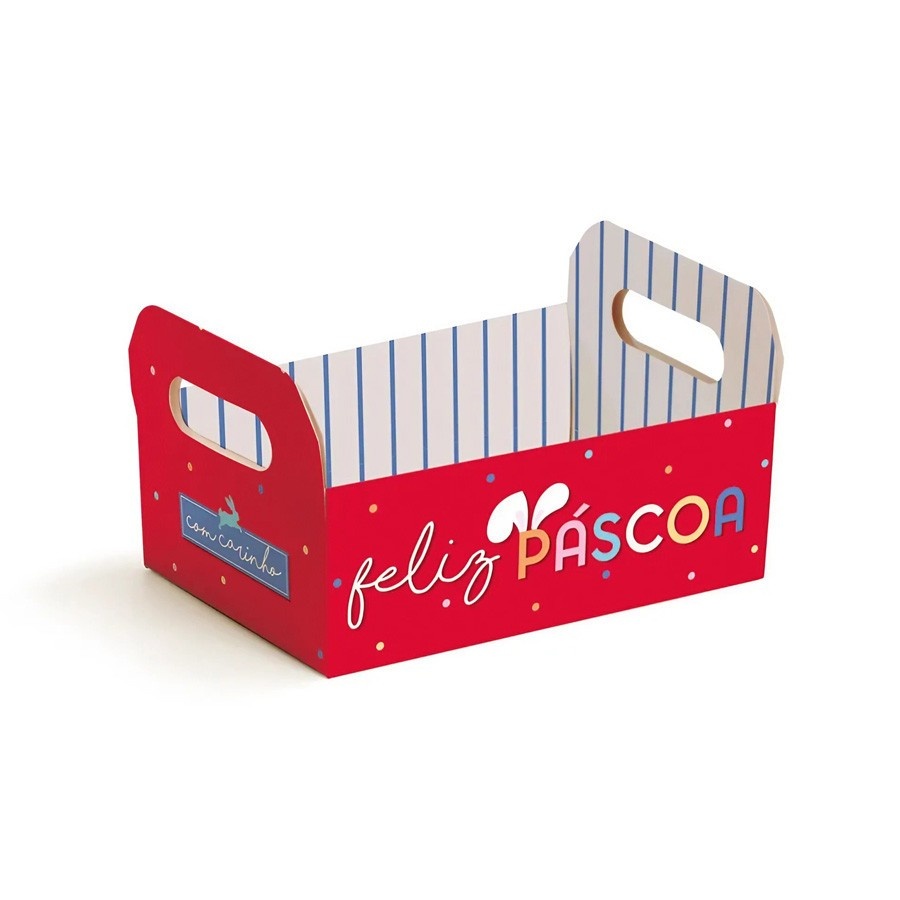 caixote-de-pascoa-feelings-decore-e-organize